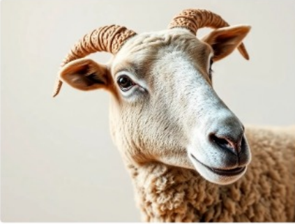 Avoid obstructions example