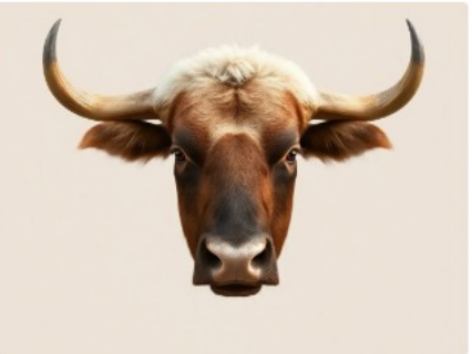 Maintain consistent lighting example